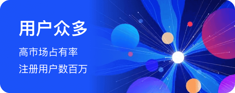占有率 艺术图